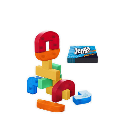 Jenga Expansion Downfall  - GSSG2892