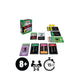Monopoly Deal No Mercy  - GSSG3071