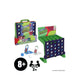 Hasbro Games Connect 4 Shots FIFA World Cup 2026 - GSSG3241