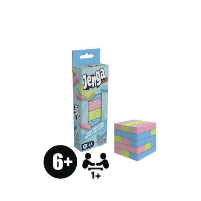 Jenga Mini Spring - GSSG3416
