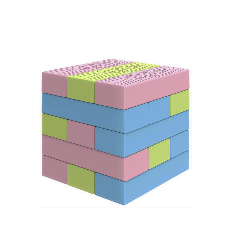 Jenga Mini Spring - GSSG3416