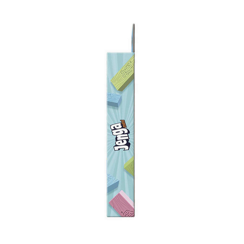 Jenga Mini Spring - GSSG3416