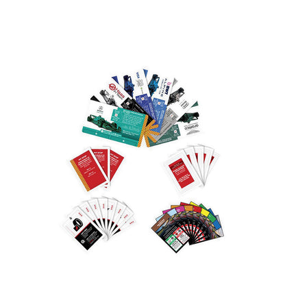 Monopoly Formula 1 Edition - GSSG3437