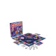 Monopoly KPop Demon Hunters-GSSG4601