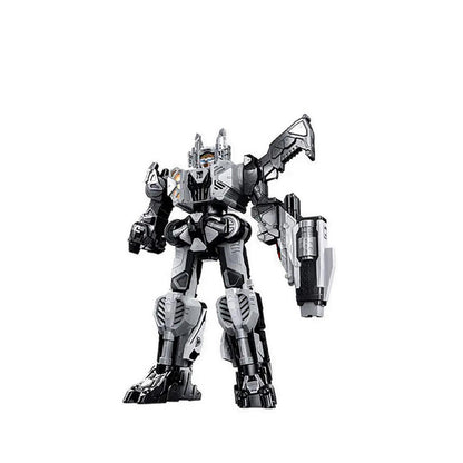 GVI26 DX GAVARION TRIGGER - GVI2811981
