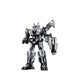 GVI26 DX GAVARION TRIGGER - GVI2811981