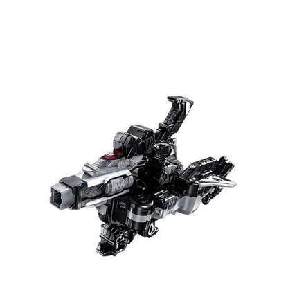 GVI26 DX GAVARION TRIGGER - GVI2811981