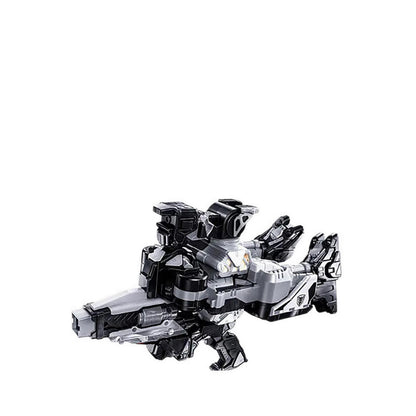 GVI26 DX GAVARION TRIGGER - GVI2811981