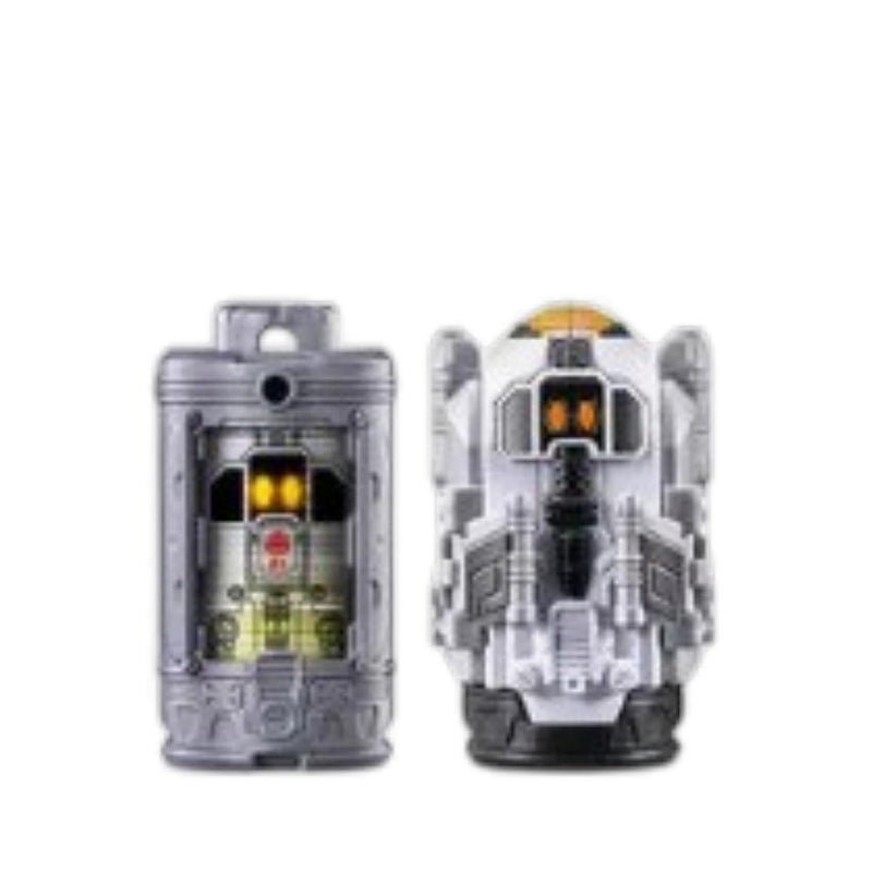 GVI26 DX GAVARION TRIGGER - GVI2811981
