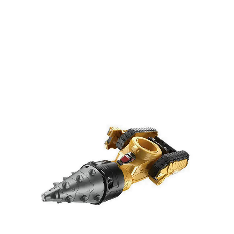 GVI26 GAVARION DRILL - GVI2811983