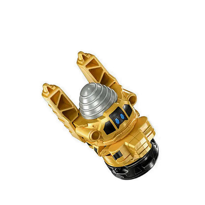 GVI26 GAVARION DRILL - GVI2811983