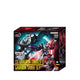GVI26 MAIN TRANS WEAPON N ROBOT BLADE - GVI2811984