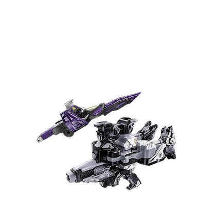 GVI26 MAIN TRANS WEAPON N ROBOT BLADE - GVI2811984