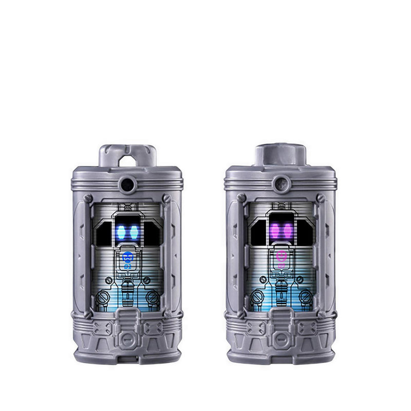 GVI26 DX EMORGEAR SET 01 - GVI2811986