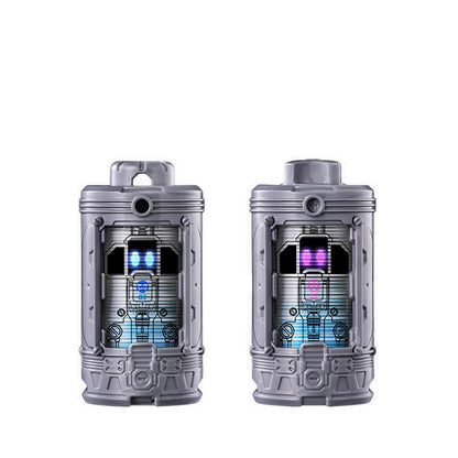 GVI26 DX EMORGEAR SET 01 - GVI2811986