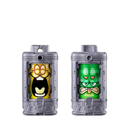 GVI26 DX EMORGEAR SET 04 - GVI2811987