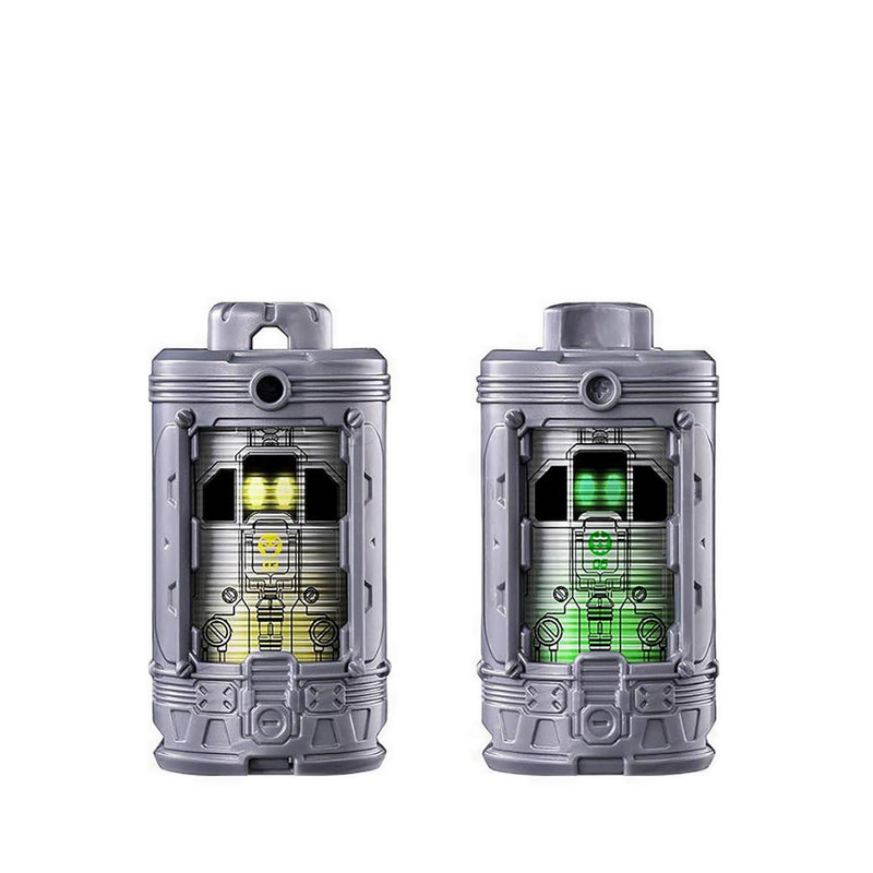 GVI26 DX EMORGEAR SET 04 - GVI2811987