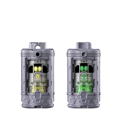 GVI26 DX EMORGEAR SET 04 - GVI2811987