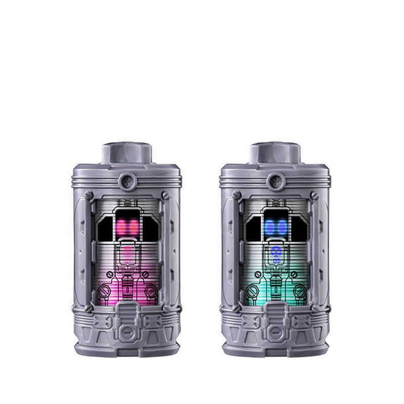 GVI26 DX EMORGEAR SET 03 - GVI2811988
