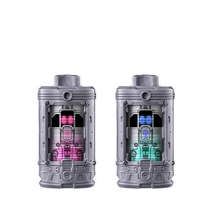 GVI26 DX EMORGEAR SET 03 - GVI2811988