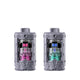 GVI26 DX EMORGEAR SET 03 - GVI2811988