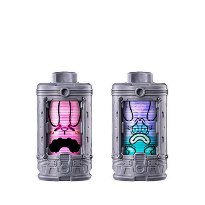 GVI26 DX EMORGEAR SET 03 - GVI2811988