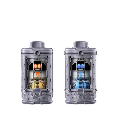 GVI26 DX EMORGEAR SET 02 - GVI2811997