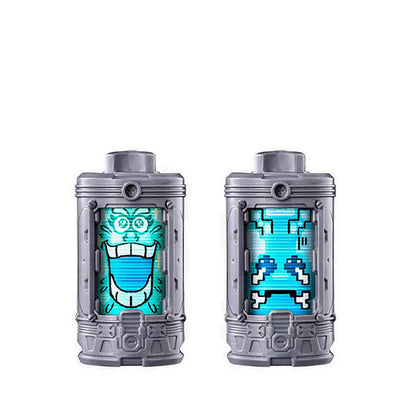 GVI26 DX EMORGEAR SET 05 - GVI2811998