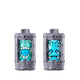 GVI26 DX EMORGEAR SET 05 - GVI2811998