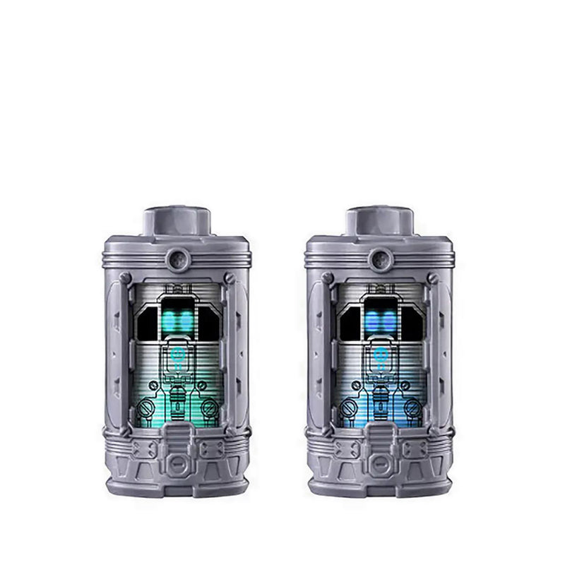 GVI26 DX EMORGEAR SET 05 - GVI2811998