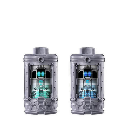 GVI26 DX EMORGEAR SET 05 - GVI2811998