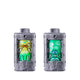 GVI26 DX EMORGEAR SET 06 - GVI2812000