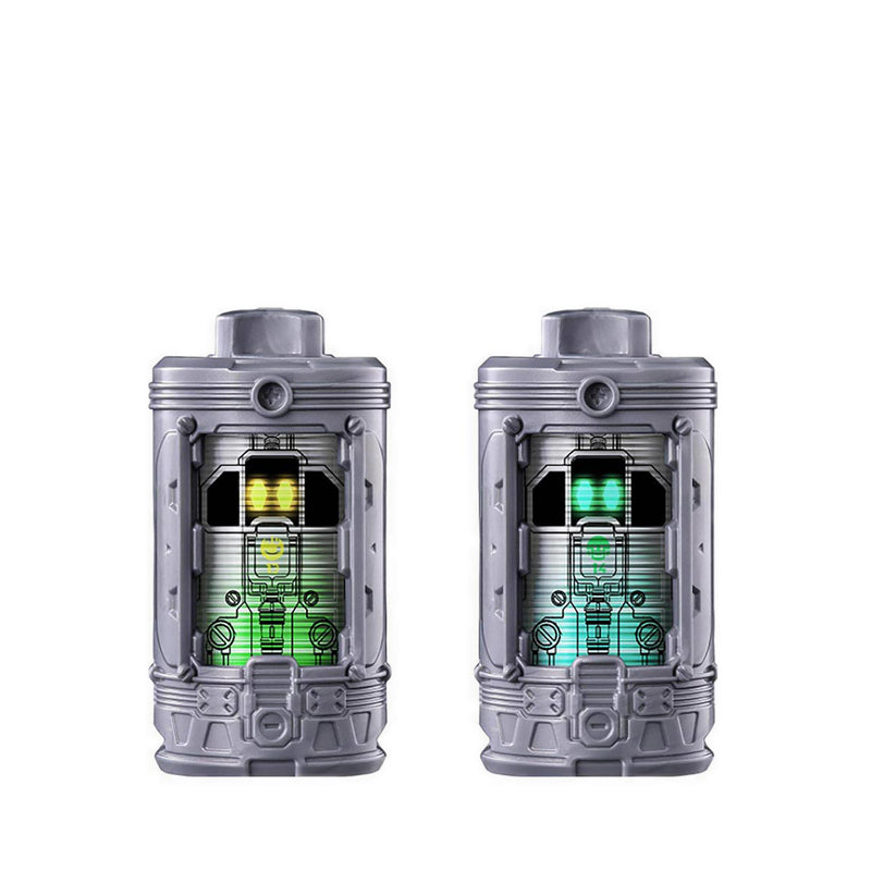 GVI26 DX EMORGEAR SET 06 - GVI2812000