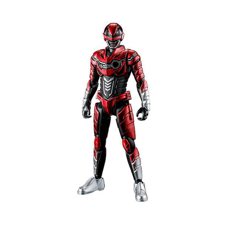 GVI26 MEGA SCALE FIGURE GAVAN INFINITY - GVI2812033
