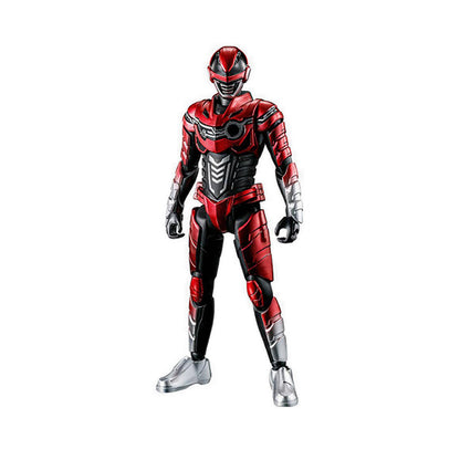 GVI26 MEGA SCALE FIGURE GAVAN INFINITY - GVI2812033
