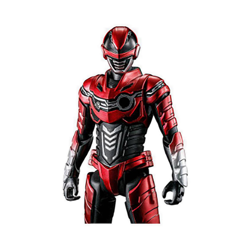 GVI26 MEGA SCALE FIGURE GAVAN INFINITY - GVI2812033