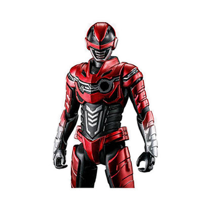 GVI26 MEGA SCALE FIGURE GAVAN INFINITY - GVI2812033