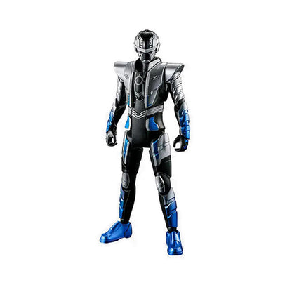 GVI26 MEGA SCALE FIGURE GAVAN BUSHIDO - GVI2812034
