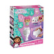 Glowpad GABBYS DOLLHOUSE SQUISHY PAINTING -GWP2722