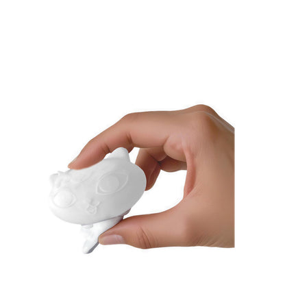 Glowpad GABBYS DOLLHOUSE SQUISHY PAINTING -GWP2722