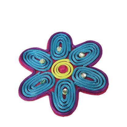 Glowpad String Bling Fashion - GWP3334