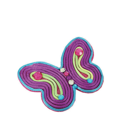 Glowpad String Bling Fashion - GWP3334