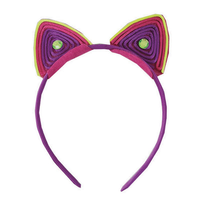 Glowpad String Bling Fashion - GWP3334