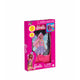 Glowpad Barbie Mobile Light Pad - GWP5186