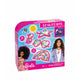 Glowpad Barbie EZ Glitsz - GWP6037