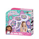 Glowpad Gabby's Dollhouse EZ Glitz Bits - GWP6038