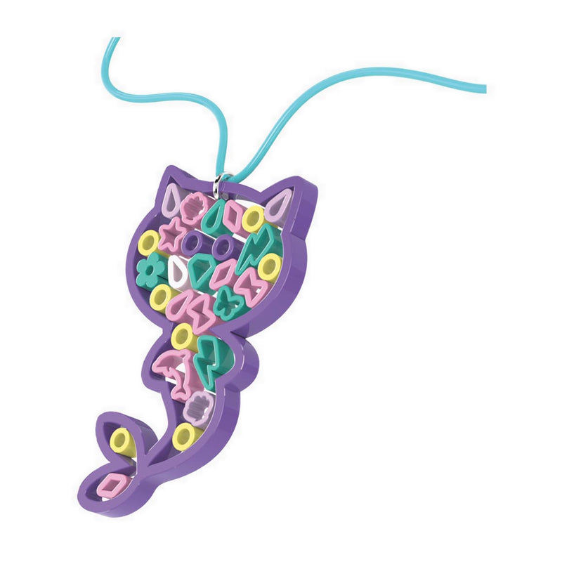 Glowpad Gabby's Dollhouse EZ Glitz Bits - GWP6038