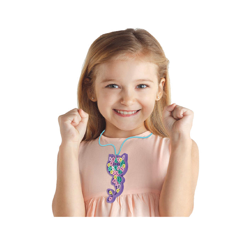 Glowpad Gabby's Dollhouse EZ Glitz Bits - GWP6038