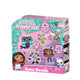 Glowpad Gabby's Dollhouse EZ Beads - GWP6427