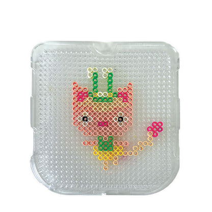Glowpad Gabby's Dollhouse EZ Beads - GWP6427